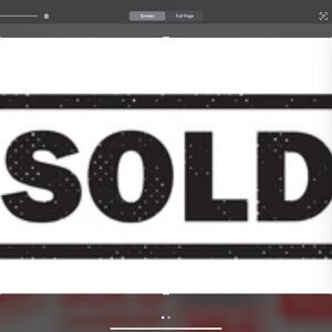 Dallas Cowboys T-Shirt women’s 2x Navy